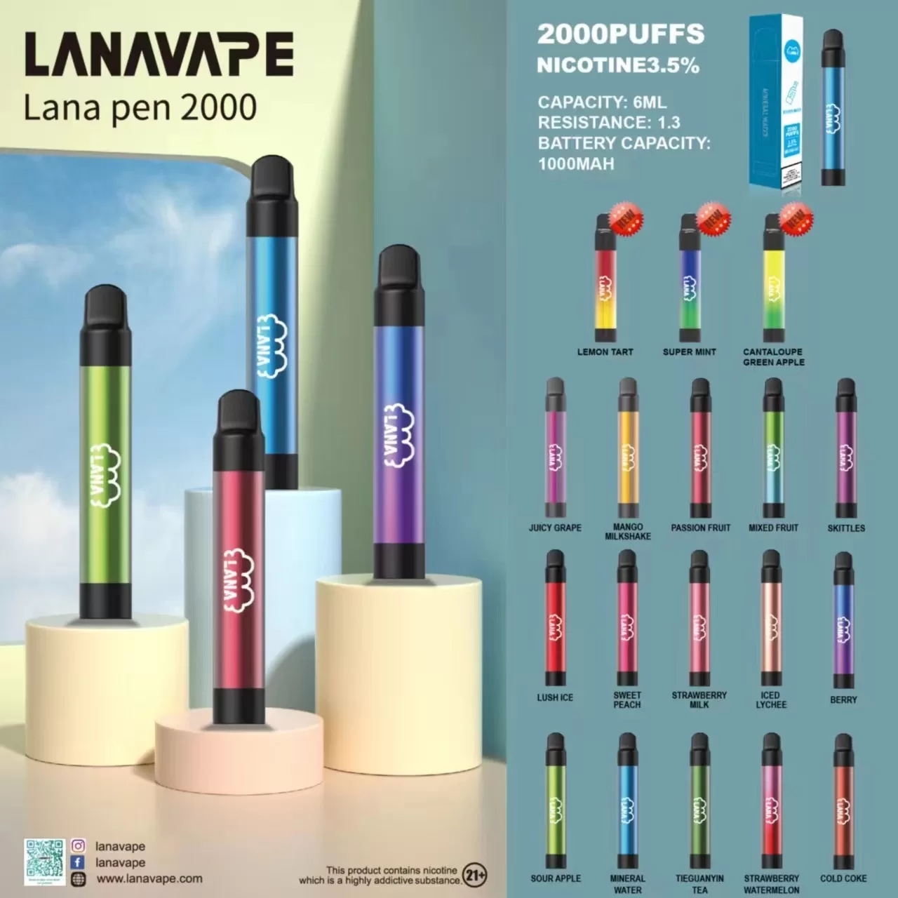 lana-pen-2000口.webp